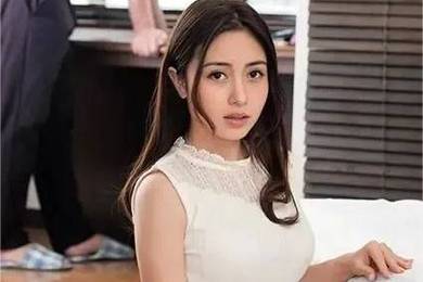 爱舍伦外销超七成依赖单一客户：毛利率承压 研发费用率低