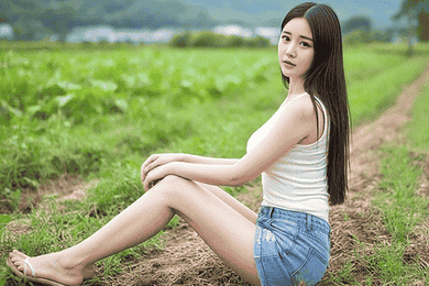 小花钱包为"降息"煞费苦