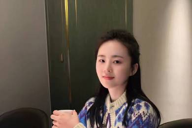 网红卫生巾“绵绵的羊”频现异物遭投诉：月销5000万却拒赔
