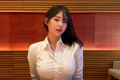 “金欧莱”VS“三草两木” 涉嫌传销的制度究