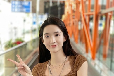 主播辛巴女儿违规直播带货：谁在纵容未成年人的