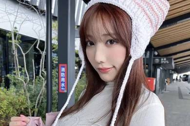 女子实名举报中钢网董事长婚内出轨：致使其多次