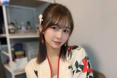 大嘴博士再炮轰巨子生物检测方法不当：可复美6