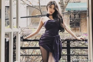 新天药业被曝贿赂超百位医生：公司回应称正积极