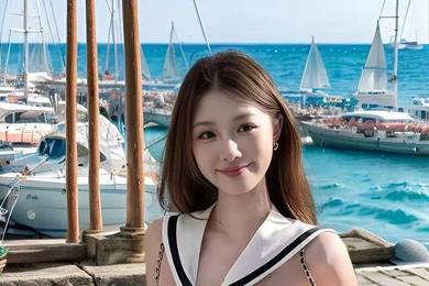 新天药业被举报贿赂医生：涉37家医院 卫健委