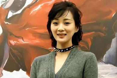 媒体称首衡集团涉嫌利用员工骗贷10亿元 出现皮包公司的影子