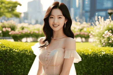 安井手抓饼被曝有黑虫：都嵌在里面了 &quo