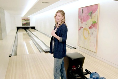 别指望几百块体检什么病都查出来？爱康董事长言