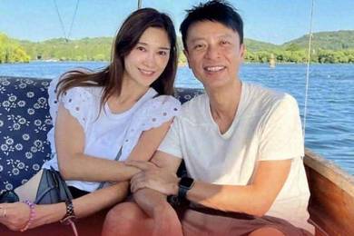 阳泉市易创商务服务有限公司及其实控人虚开增值税专用发票
