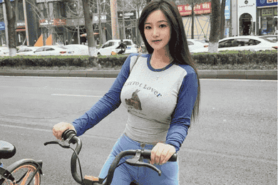 甲醛超标3倍仍接待产妇新生儿 沐韵月子对记者和顾客两套说辞