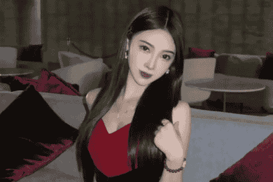 沪上数十消费者疑遭“奇瑞退网4S店无证卖车”