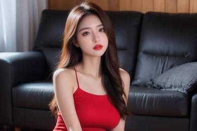 揭秘芸豆花"马甲"蜕变之