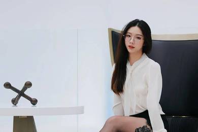 苏州双祺签了对赌协议业绩却变脸 夫妻俩已分红和套现超2亿元