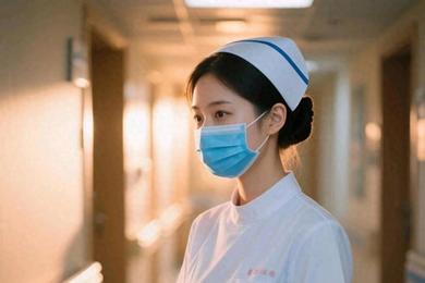 斯坦德亏损收窄：研发费用率骤降 实控人低价卖股争议不断