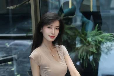亚电科技IPO的六大隐形雷区：客户依赖症与研发疲态下的悖论