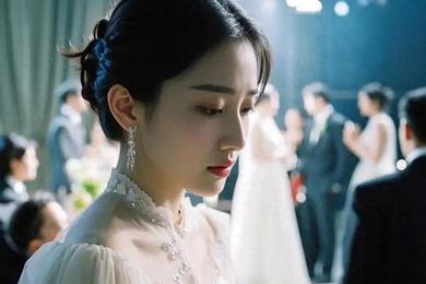 哈啰借钱担保费飙至利息4倍 会员费隐形推高成