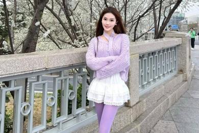 消费者称“KOI Thé”奶茶喝出昆虫尸体：