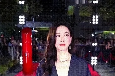 上海新世纪资信评估投资被罚66.5万元：责任人被罚4.5万元