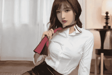 智力残疾男子办招行信用卡产生逾期 智力水平仅