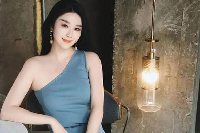 镁伽科技持续亏损近23亿：经营现金流承压 高管拿数千万薪酬