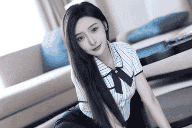 从山西忻州瑞成矿业投诉删帖事件看生态治理的三