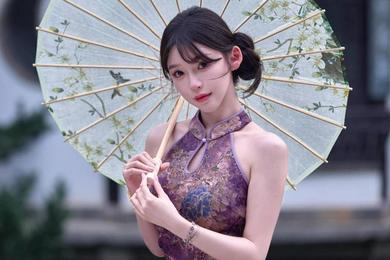 始祖鸟烟花秀成"炸山"惹