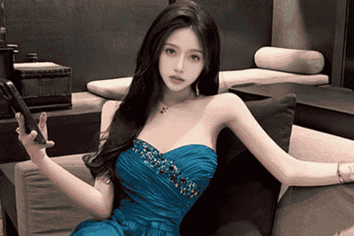 启辰口腔被指以慈善名义打广告 回应：协议作废