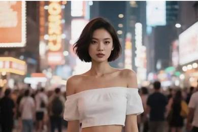 卡松科技三次冲刺新三板 山能系公司与赵之玉的对赌协议乱局