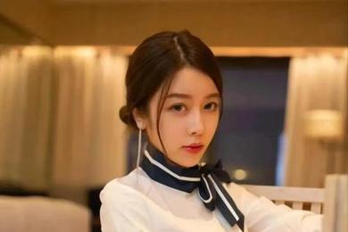 始祖鸟陷口碑下滑境地：消费者称上千元鞋子不到