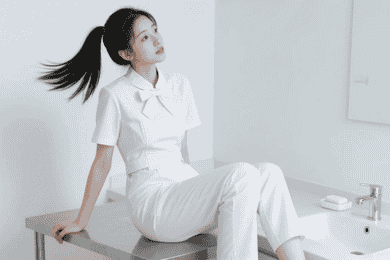 罗马仕要凉凉了？多个充电宝3C证书被撤销、库存或面临销毁