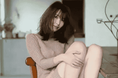 京东网银年罚超千万：沦为被执行人 合规漏洞拖