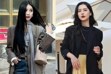 代工的麻六记因细菌污染被召回后 阿宽食品再被