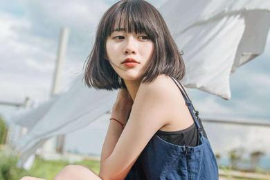 患者耳部手术后不幸身亡 家属指镇安县医院延误