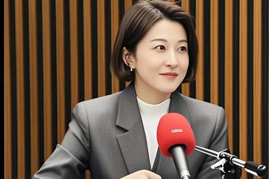 科大讯飞学习机成"大板砖&quot