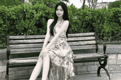 魔视智能港股IPO：12亿元赎回负债压顶 连