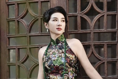 禹王生物冲刺港股IPO:净利下滑超七成 流动性面临考验