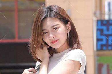 "元吉有钱"年利率超40