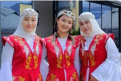 滨化股份IPO：去年业绩增收未增利 资产负债比率升至90.8%