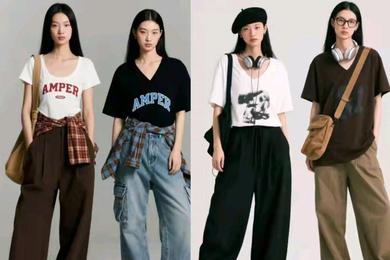 恒通股份季报迷局：营收跌近四成下的利润狂欢与高质押暗礁