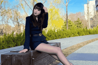 大同建投千万元票据逾期背后的流动性困局：担保