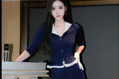 信网评：货拉拉招嫖信息过滤难 “重营销轻管理