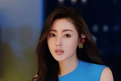 百保君"高额返利"暴雷：