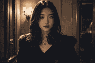 量化派上市募资千万元 数万条投诉涉当家产品&