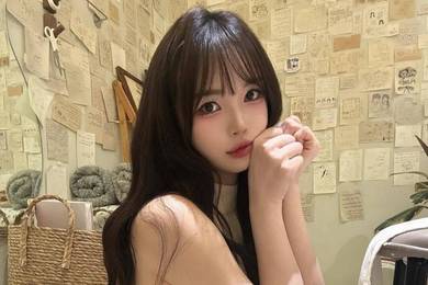 拍拍贷协议藏"玄机"：对