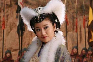 陕西旅游IPO:募集资金投向亏损项目 关联交易高企暗藏风险