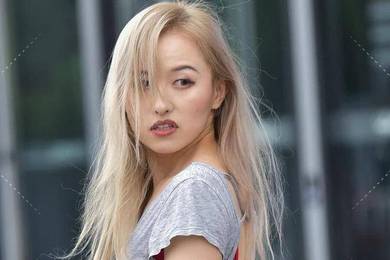 临工重机赴港IPO的六重风险：57%业务坍塌与223天回款困局