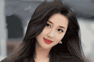 营收横盘、单价失血 海圣医疗携“家族底色”闯关北交所