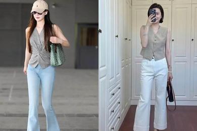 营收三连降、海外业务“烧钱”不止 新国都IPO赌局胜算几何？