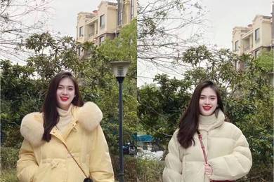 诺辉健康总部多处办公地人去楼空 北京实验室拖