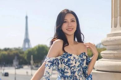 清远鸡王IPO隐忧：净利暴跌七成 天农集团深陷三重致命风险